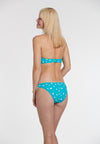 rearview