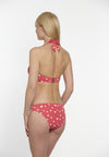 rearview