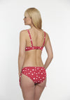 rearview