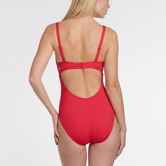 rearview
