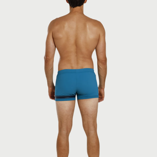 rearview