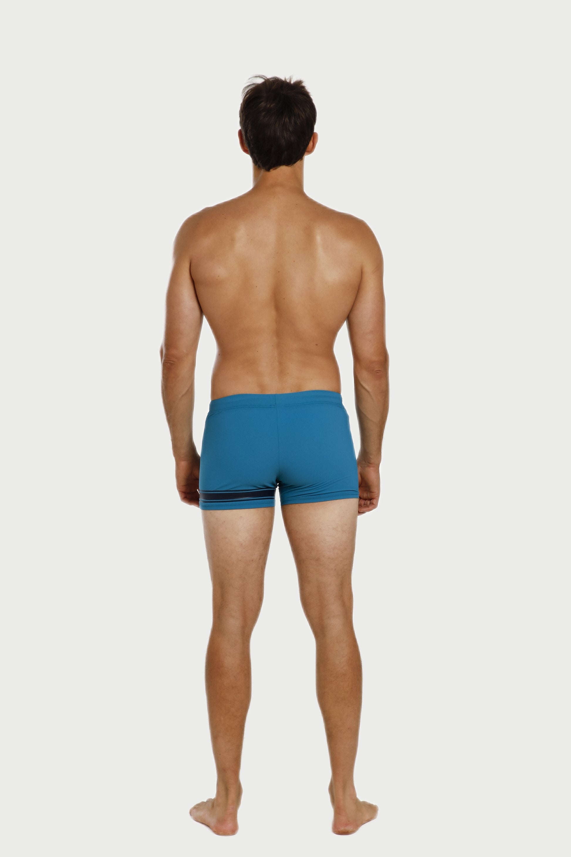 rearview