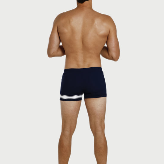 rearview