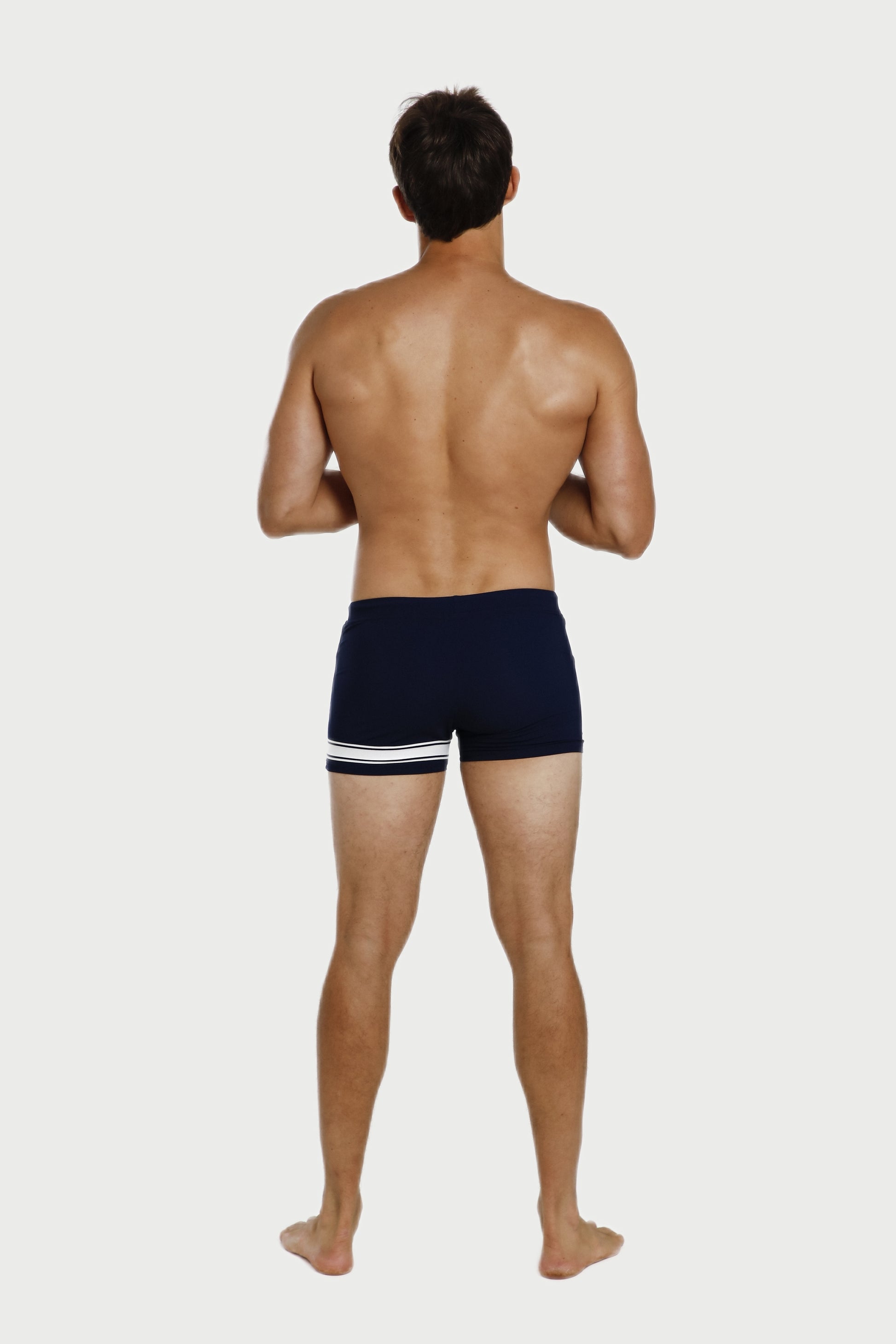 rearview
