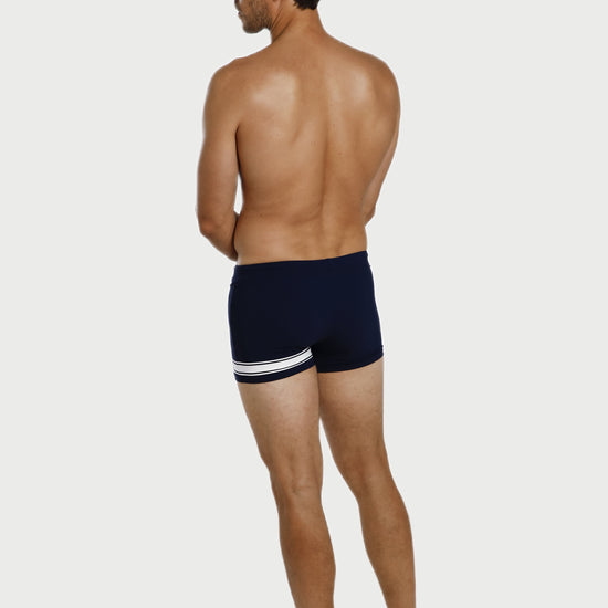 rearview