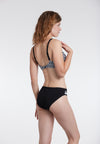 rearview