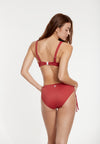 rearview