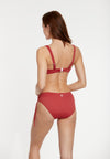 rearview