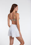 rearview