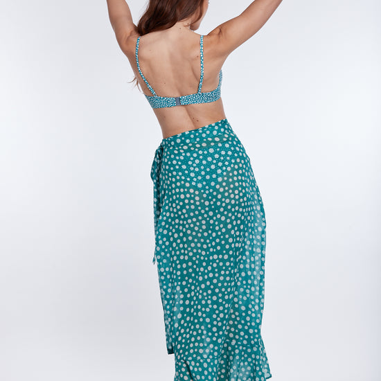 rearview