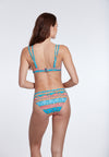 rearview