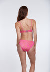 rearview