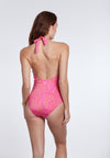 rearview