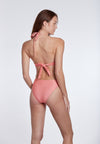 rearview