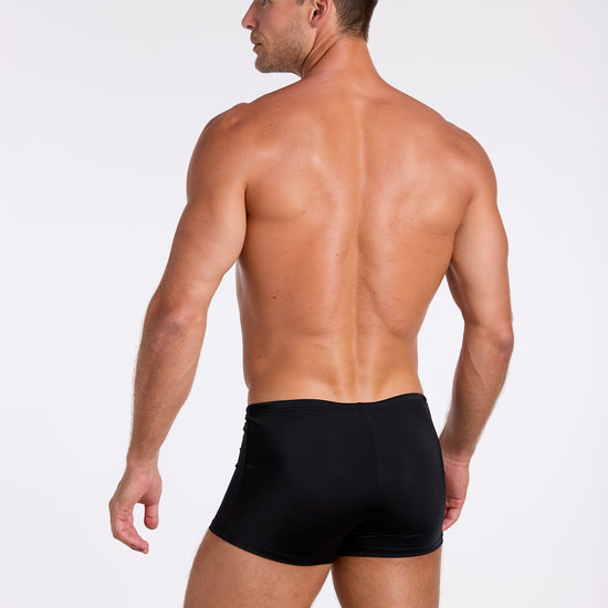 rearview