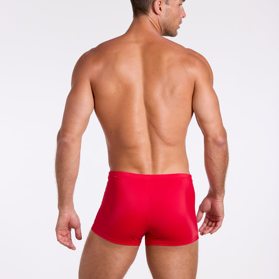 rearview