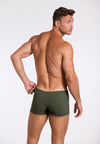 rearview