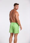 rearview