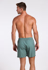 rearview