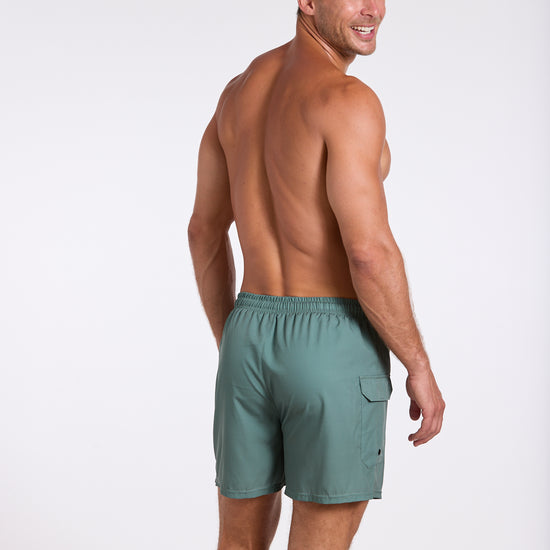 rearview