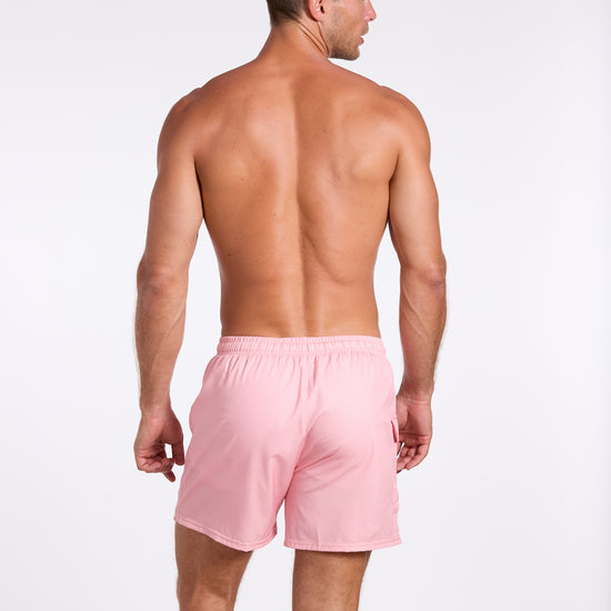 rearview