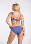 rearview