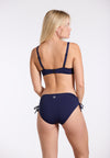 rearview