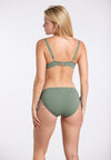 rearview