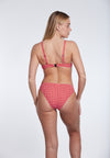 rearview