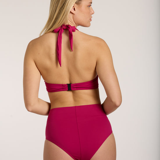 rearview