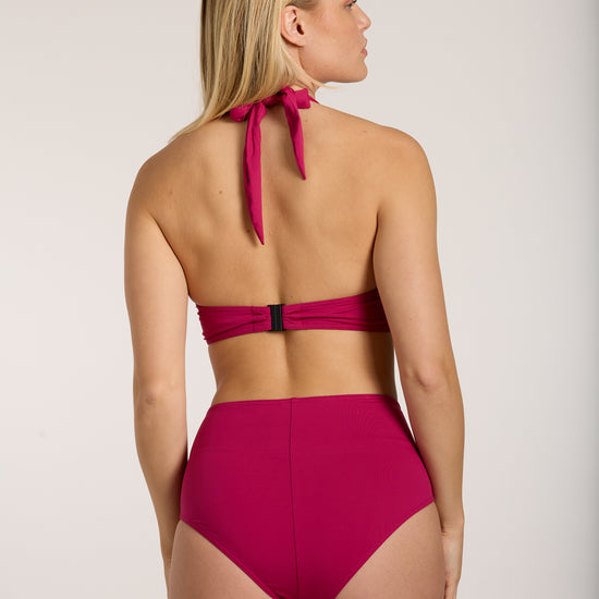 rearview