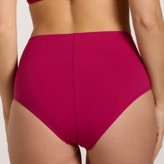 rearview