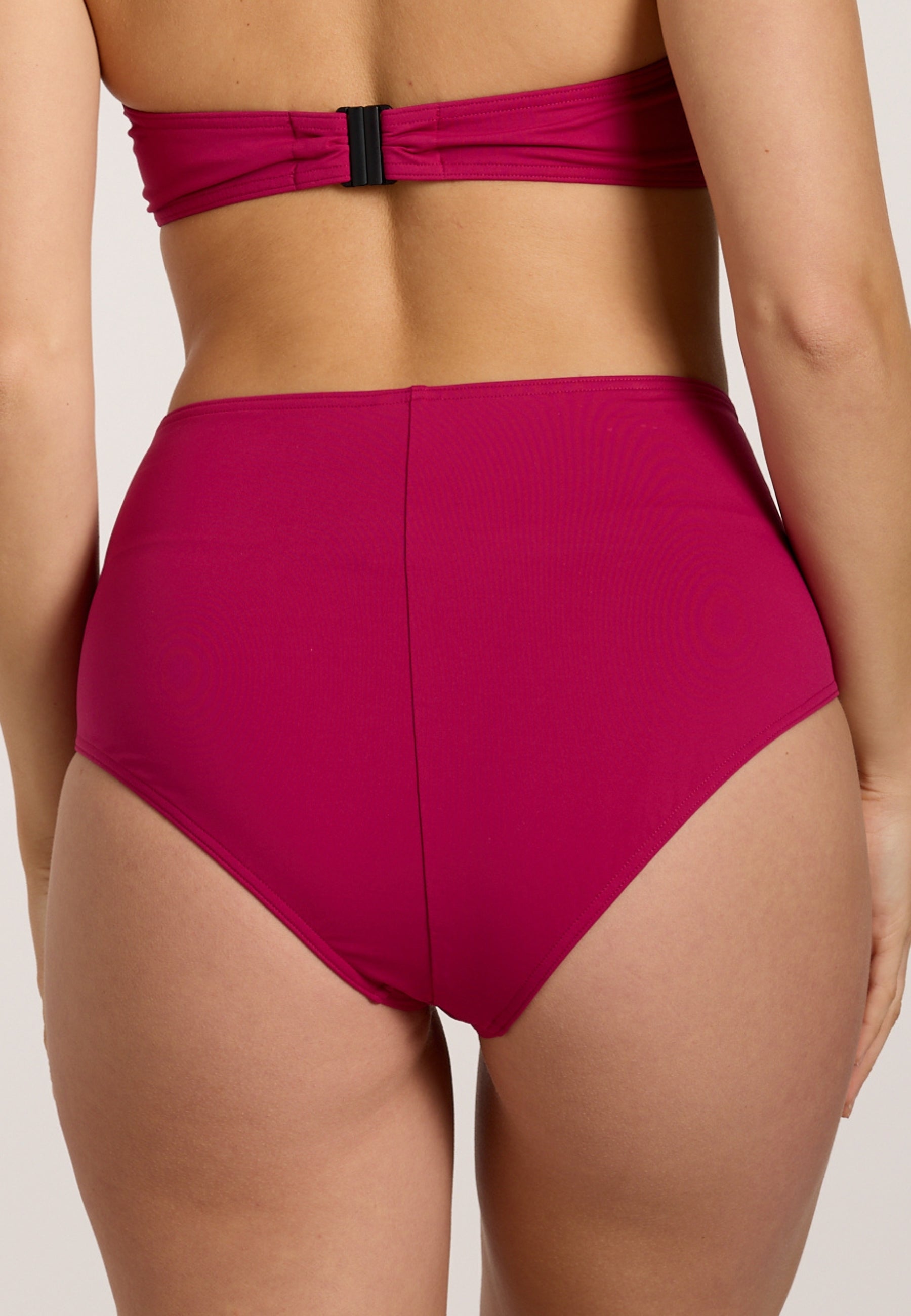 rearview