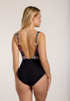 rearview