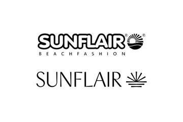 THE NEW SUNFLAIR