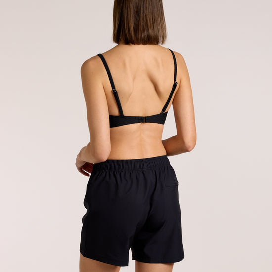 rearview