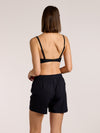 rearview