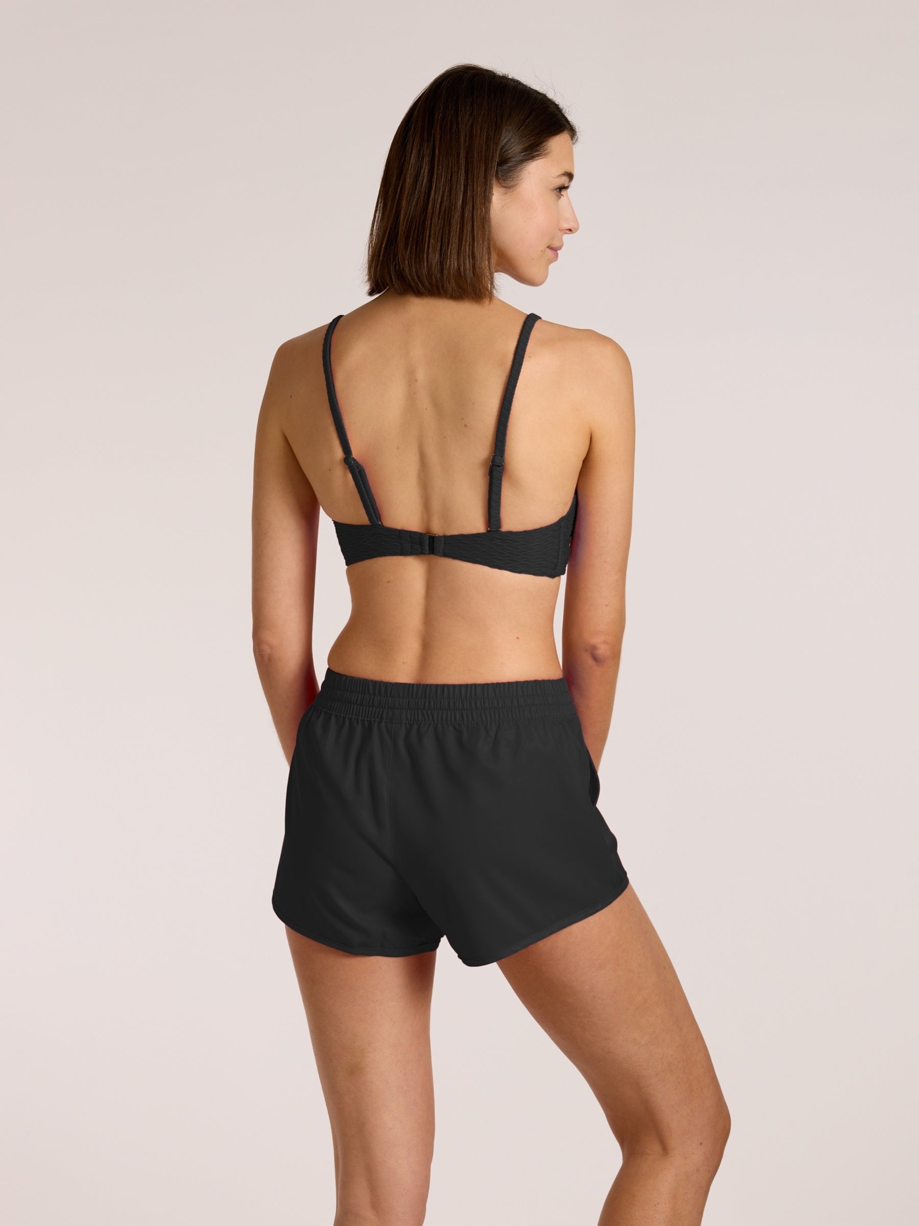 rearview