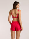 rearview