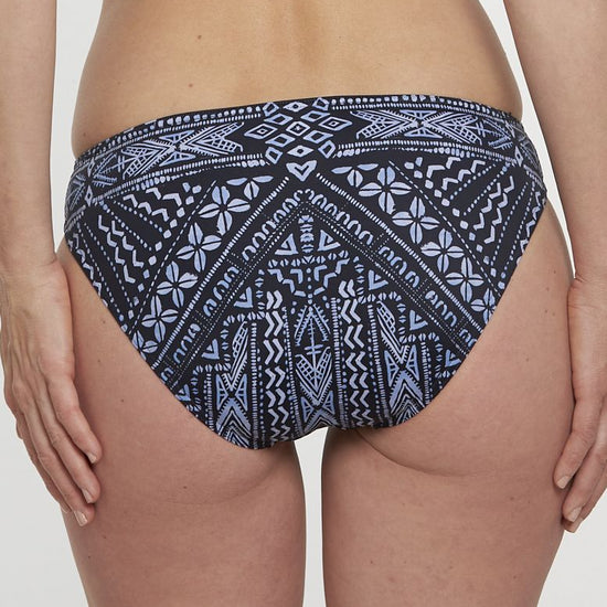 rearview