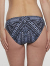 rearview