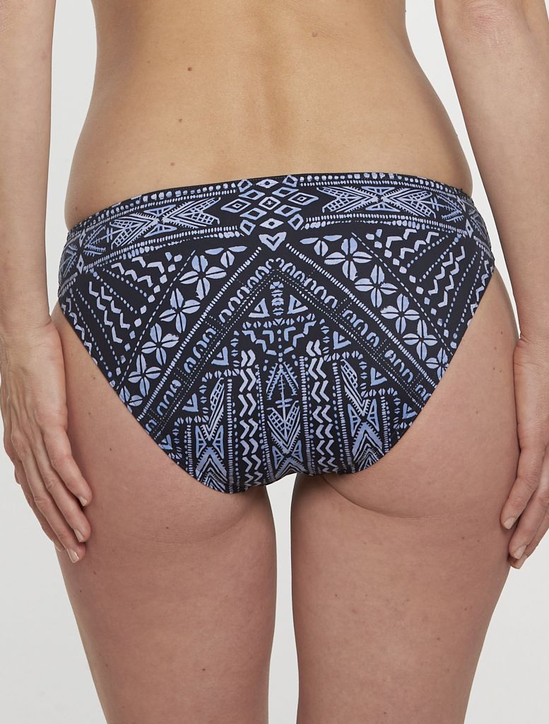 rearview