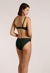 rearview