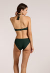 rearview