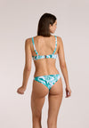 rearview