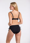 rearview