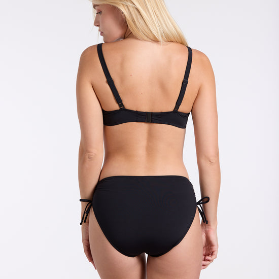 rearview
