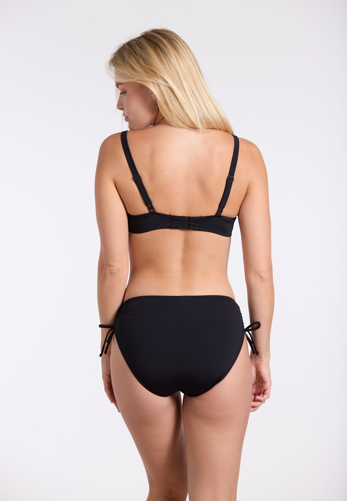 rearview