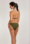 rearview