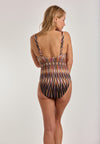 rearview